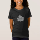Recherche de métallique tshirts Pour enfants