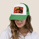Suche nach alien kappen Abstrakt