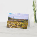 Suche nach strandbilder karten Landschaft