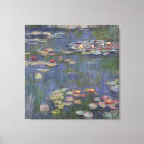 Suche nach wandkunstsets Monet