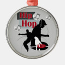 Suche nach ich bin das dj ornamente Platten
