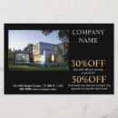 Recherche de construction prospectus Remodelage