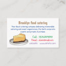 Recherche de cheesecake cartes visite Gâteau