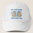 Recherche de rick casquettes Animation