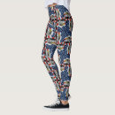 Recherche de bannière étoilée vêtements Americana