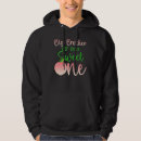 Recherche de the big one birthday vêtements Frère