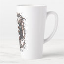 Recherche de rocher tasses Escalade