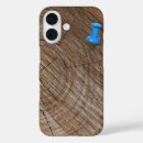 Recherche de pouces iphone coques Pour tous