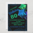 Recherche de grandma invitations Grand mère