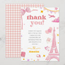Recherche de tours vœux cartes Rose