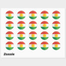 Recherche de le kurdistan Drapeau du kurdistan