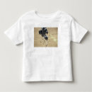 Recherche de récipient tshirts Paquets