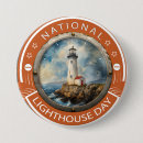 Suche nach nationale buttons Meer