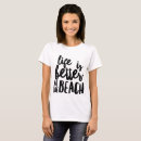 Recherche de ocean femme tshirts Été