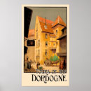 Suche nach france travel poster City