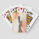 Suche nach göttin spielkarten Tarot