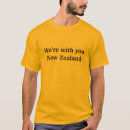 Recherche de nouvelle zélande vêtements Fougère argentée