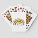 Recherche de penser jeux de cartes Drôle