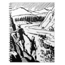 Suche nach klettern kleine notizbücher Sport