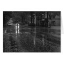 Recherche de trottoir photographie Noir