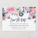 Suche nach retten hochzeiten Aquarell