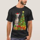 Suche nach italienische hüte tshirts Windhund