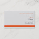 Recherche de insigne cartes visite Entreprise