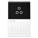 Suche nach kreise kalender Geometrisch