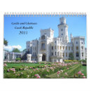 Suche nach tschechisch büro zubehör Schloss