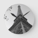 Recherche de parisien art Noir
