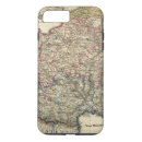 Recherche de atlas iphone coques La france