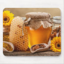 Suche nach zusammensetzung mousepads Klassisch