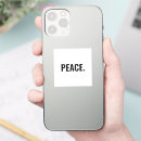 Recherche de anti blanc autocollants Pour tous