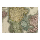 Recherche de faroe islands cartes postales Islandsdenmark