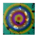 Recherche de motif couleur carreaux Chic