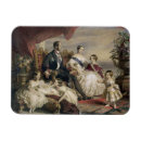 Recherche de reine victoria magnets Après