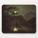 Suche nach mondschein mousepads 19