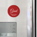 Suche nach party magnete Abschluss