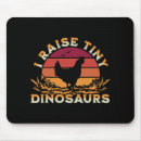 Suche nach lustige küken mousepads Geflügelkunst