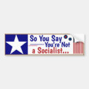 Recherche de pleurer voiture autocollants Républicain