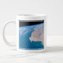 Recherche de sahara tasses Monde naturel