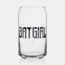 Recherche de chevalier tasses Bande dessinée