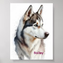 Suche nach boxer hunde poster Für sie