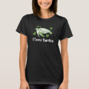 Suche nach wütende schildkröte tshirts Schildkröten