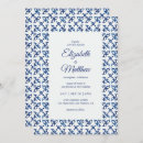 Suche nach mittelmeer einladungen Modern