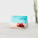 Recherche de background invitations Red