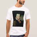Suche nach maestro tshirts Schule