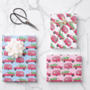 Suche nach camping geschenkpapier Modern
