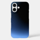 Recherche de art numérique iphone coques Conception