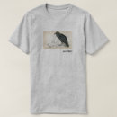 Recherche de halloween outfit tshirts Corbeau